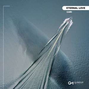 Eternal Love