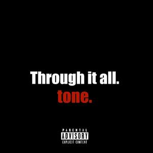 Through it all