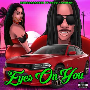 Eyes On You