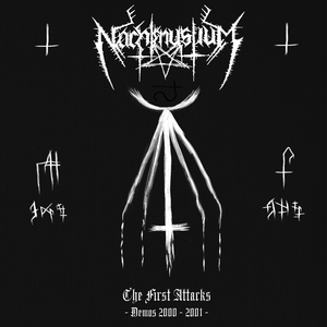 Under the Horns of Darkness