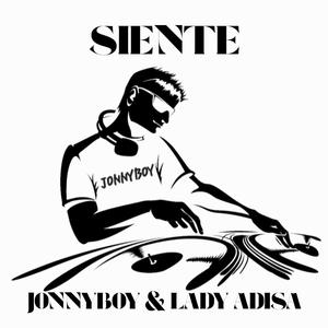 SIENTE (AFRO HOUSE)