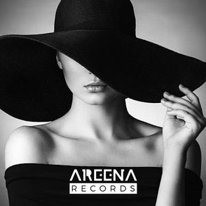 Station23 (Original Mix)