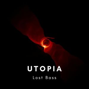 Utopia