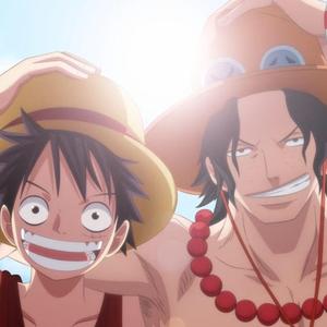 辉子-BRO（三喜 remix）