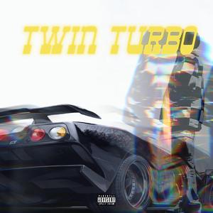 Twin Turbo