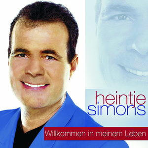 Willkommen In Meinem Leben