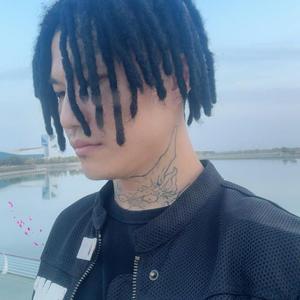 乖乖（ft._Melody麦乐迪）