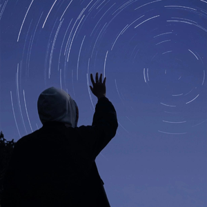 「Free」专属幸运