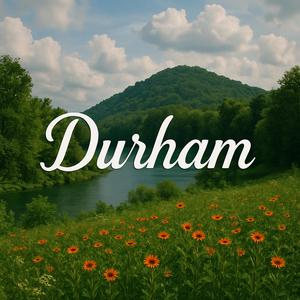 Durham