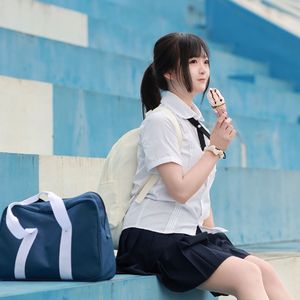 九十九次我爱他