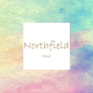 Northfield