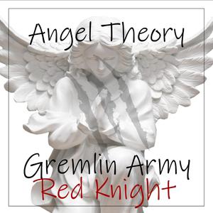 Angel Theory (feat. Red Knight)