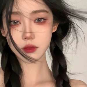 July-爱是甘愿臣服（v7777777 remix）