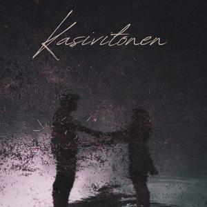 Nostalginen kersa