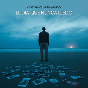 Tus ojos ya no iluminan