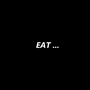 EAT (Demo)