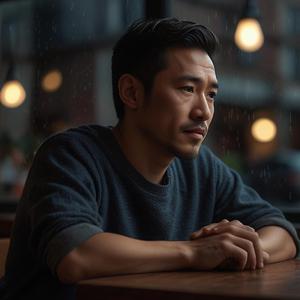 ของขวัญชิ้นสุดท้าย v.2