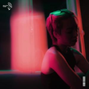 hotline bling (sped up)