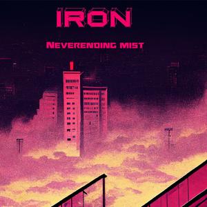 Neverending Mist
