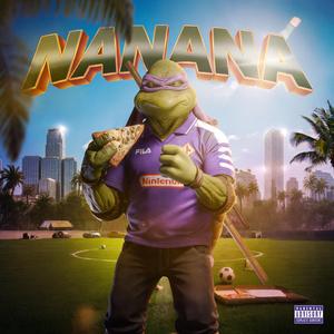 NANANA