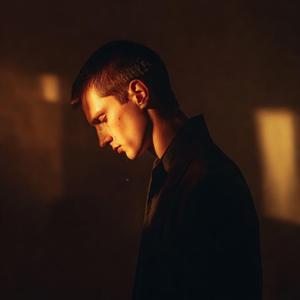 หัวใจพองกว่าซองแต๊ะเอีย (Rap Edit)