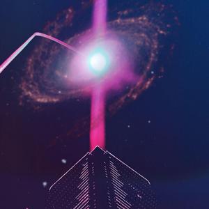 幻觉星球（prod.cookinmastaboiii）