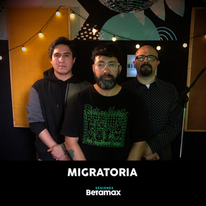 Respuestas (En Vivo)