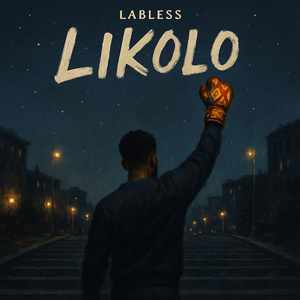 LIKOLO