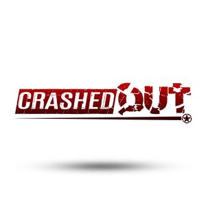 Louder! (Instrumental)