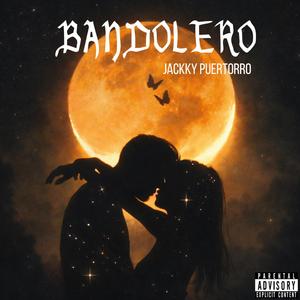 Bandolero