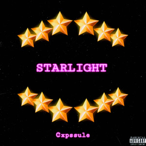 Gang (Prod.by grisha blean & AB0VE4REAL)