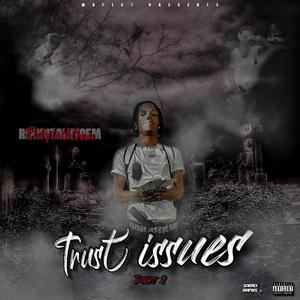 Thought to myself (feat. Luwopxo)