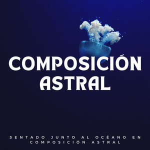 Modo Concentración Sin Perturbaciones