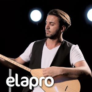 Aşıklara Sor (feat. Osman Aslan)