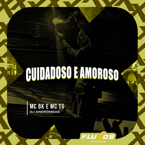Cuidadoso e Amoroso