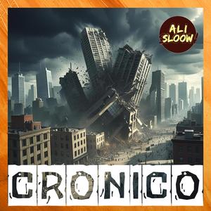 CRONICO