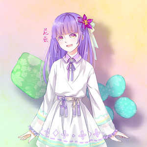 明日、仆は君に会いに行く（明天，我要去见你）