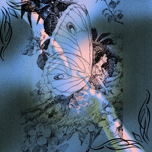 titania