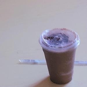 point of transaction