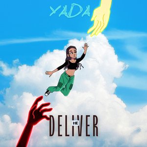 Deliver Me