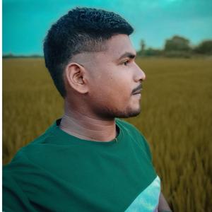 DJ ALOK WALKER UNITY