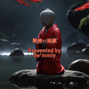夢喰い地蔵