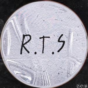 R.T.S