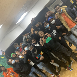 Hit Bout It (Remix) (Remix)