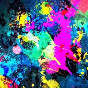 Kukatakan Dengan Indah