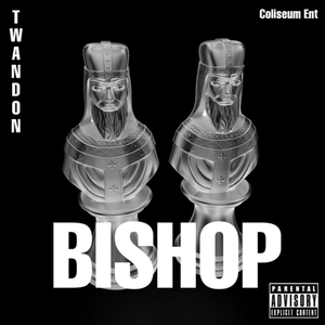 Bishop