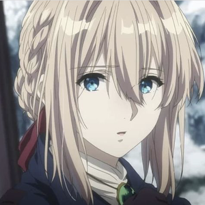 风吹来的时候可以看见灯塔吗