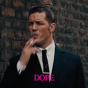 DOPE（Prod By AIHS）