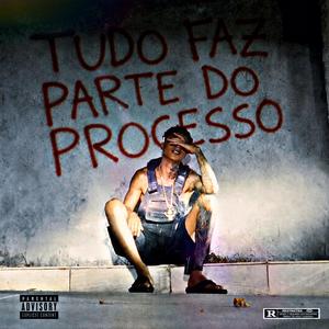 PROCESSO