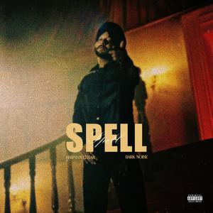 Spell